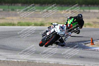 media/May-25-2025-Lets Ride (Sun) [[0ff033e448]]/B Group/1120am (Grapevine)/
